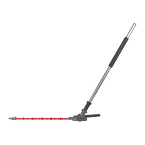 Accesorio cortasetos articulado QUIK-LOK™ de 50 cm