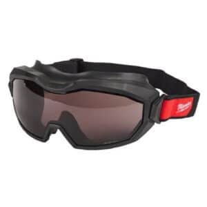 gafa panoramica milwaukee mrm