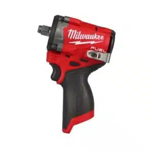 llave de impacto subcompacta m12 fuel 1 2 con anillo 2