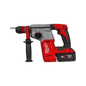 m18blhx100p 502 p brushless combo kit in2