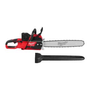 milwaukee 4058546404055 image 2