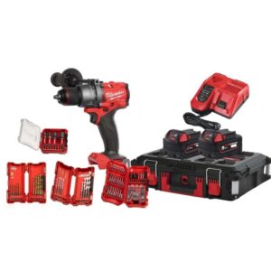 milwaukee 4933498240
