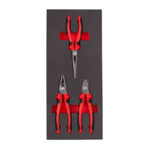 Promociones 16 milwaukee accessoires 2