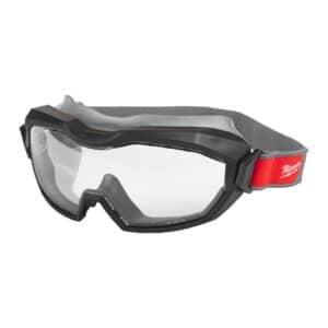 milwaukee accessoires 4058546483081