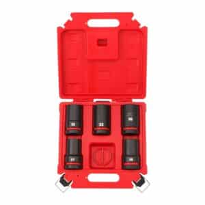 milwaukee accessoires 4058546526214