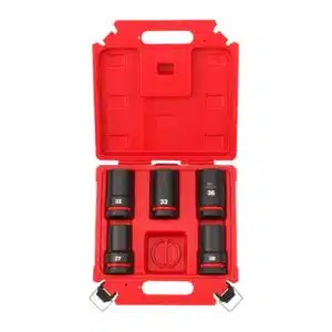 milwaukee accessoires 4058546526214