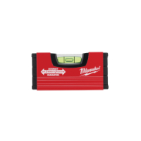 4932459100 Hero 1 miniatura