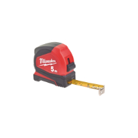 4932459592 Hero 2 miniatura