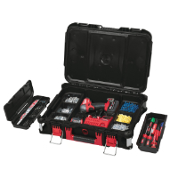 4932464080 Hero 2 miniatura