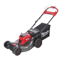 M18 F2LM53 122 Hero 2 miniatura