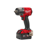 M18 FMTIW2F12 502X Hero 2 miniatura