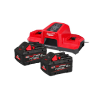 M18 FORGENRG 802DBSC Hero 1 miniatura