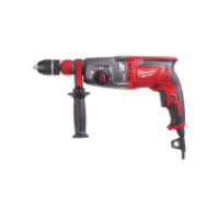 PH 26 TX Hero 2 miniatura