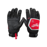 milwaukee accessoires 4058546484125 miniatura
