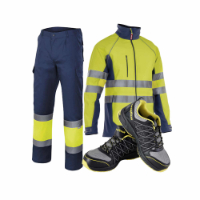 ropa miniatura
