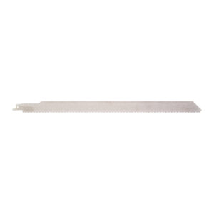 Aplicaciones especiales: materiales congelados (INOX)