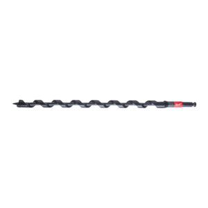 Brocas Auger de impacto ⌀20 x 460mm