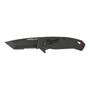 Navaja plegable HARDLINE™