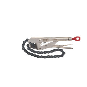 Alicate de cadena TORQUE LOCK™