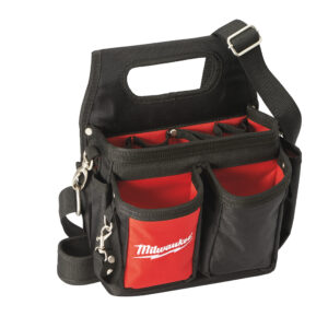 Bolsa para instaladores