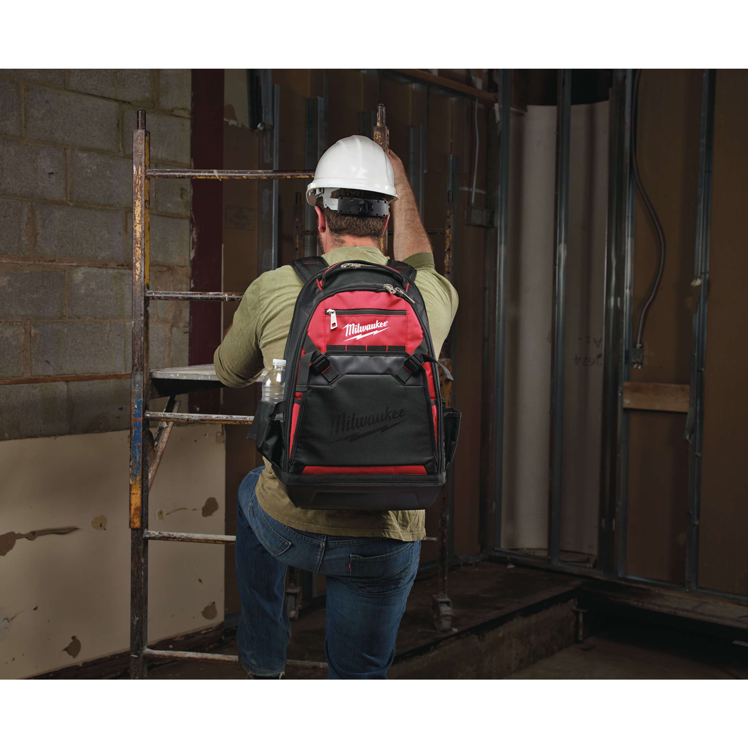 Mochila Jobsite 1 Mochila Jobsite