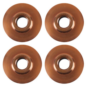 Promociones 19 Rueda de corte 2″ para MXF PTR2