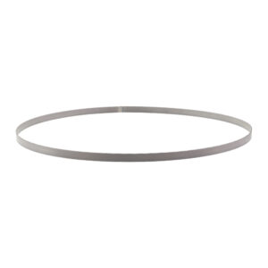 Hoja para sierra cinta 1.140mm (con cable y M18 FUEL™)