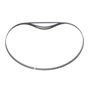 Hoja para sierra cinta 900mm (M18™ compacta)
