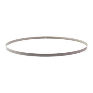 Hoja para sierra cinta 1.140mm (con cable y M18 FUEL™)
