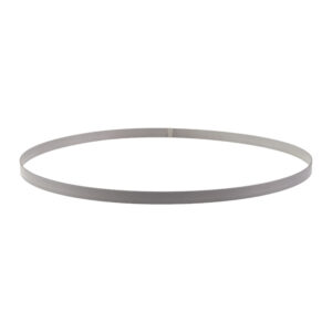 Hoja para sierra cinta 900mm (M18™ compacta)