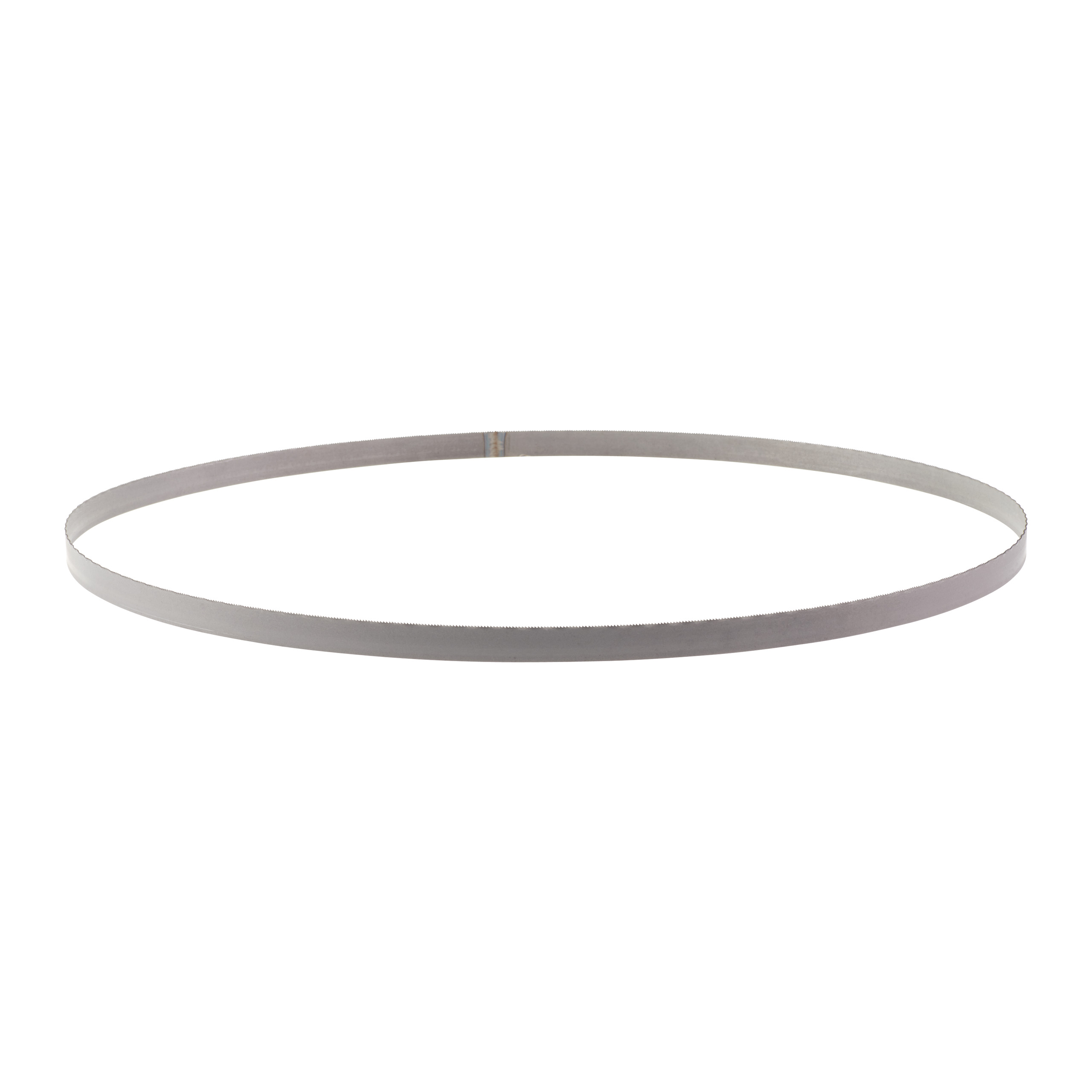Hoja para sierra cinta 1.140mm (con cable y M18 FUEL™) 1 Hoja para sierra cinta 1.140mm (con cable y M18 FUEL™)