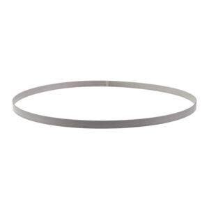 Hoja para sierra cinta 900mm (M18™ compacta)