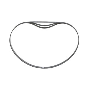 Hoja para sierra cinta 687,57mm (M12™ subcompacta)