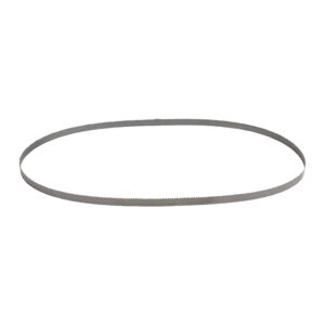 Hoja para sierra cinta 776,29mm (M12™ subcompacta)