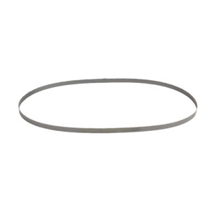 Hoja para sierra cinta 687,57mm (M12™ subcompacta)