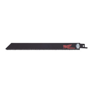 Hoja Sable 230mm - 3uds