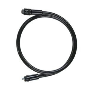 Cable de extensión digital. Se pueden fijar hasta un máximo de 5 extensiones, para C12 AVD y AVA