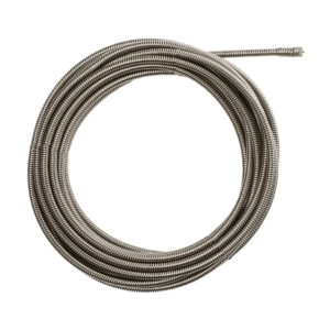 Espiral 10mm x 10,5m M18PF