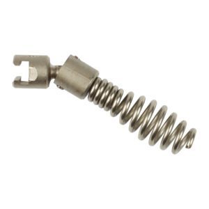 Barrena tipo gota pivotante M18PF