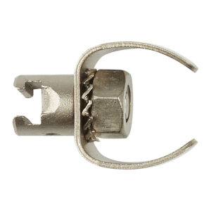 Cortador de 2 palas de 25mm M18PF