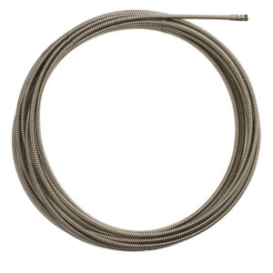 Espiral 10mm x 15m M18FS