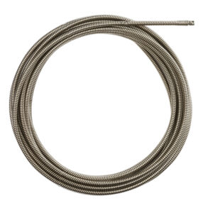 Espiral 13mm x 15m M18FS