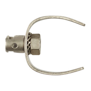 Promociones 16 Cortador de 2 palas de 38mm M18FS