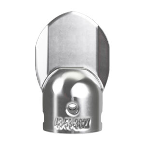 Cortador para espiral de 22mm y tubo de 50mm