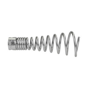 Barrena de embudo para espiral de 22mm y tubo de 50mm