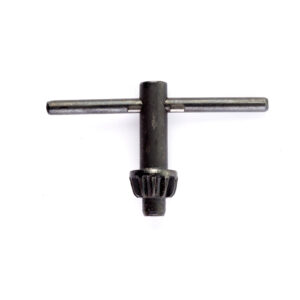 Llave para portabrocas.