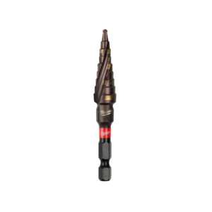 4 - 12mm paso de 1mm