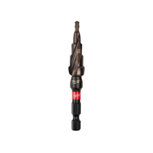 4 - 12mm paso de 2mm