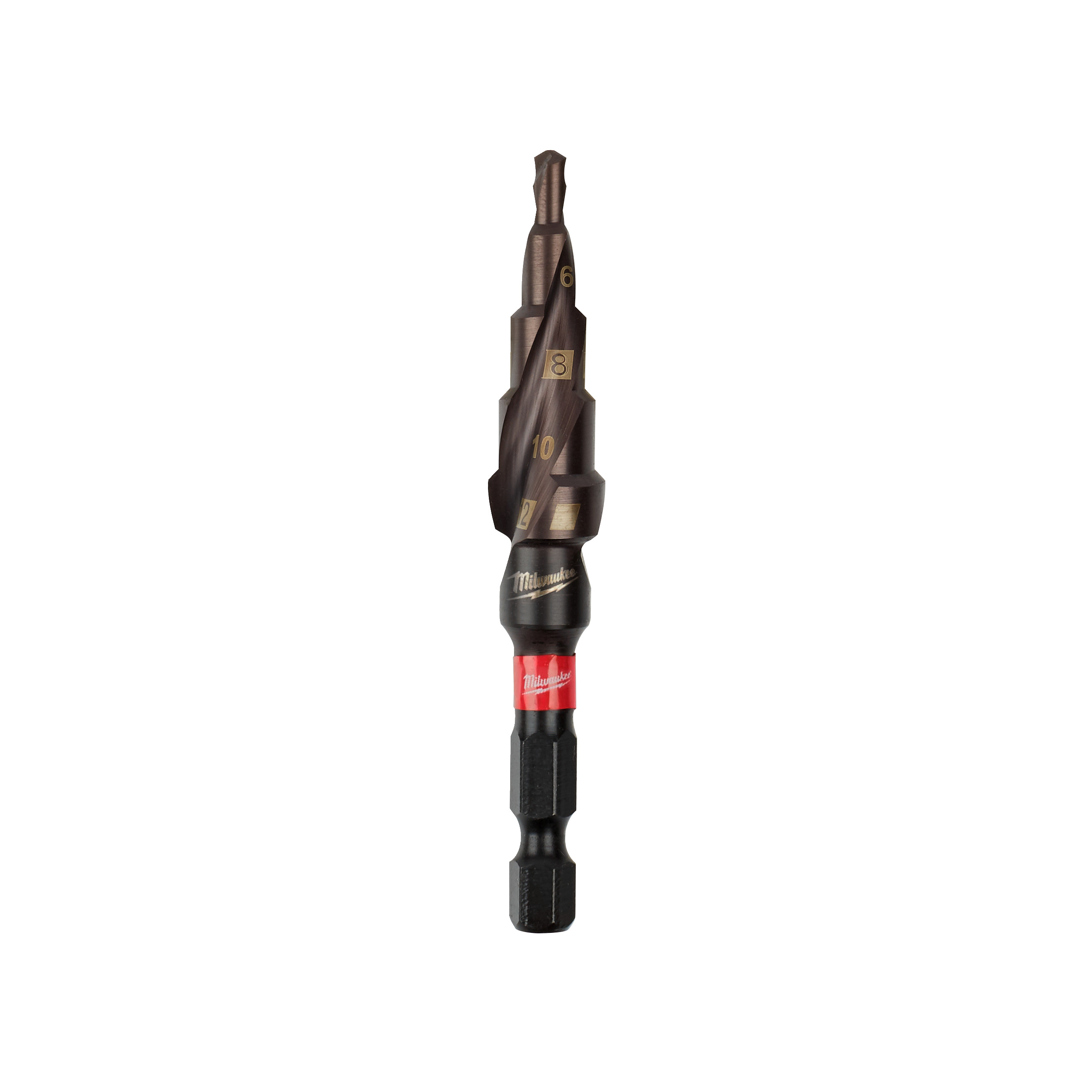 4 - 12mm paso de 2mm 1 4 - 12mm paso de 2mm