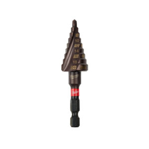 4 - 20mm